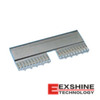 PCN21B-SA-G Image