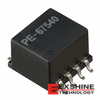 PE-67540NLT Image