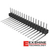 PEC17SBDN Image