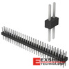 PEC29DABN Image