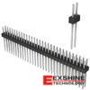 PEC30DAEN Image