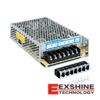 PMT-12V100W1AH Image