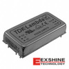 PXD3024WS15 Image