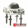 R20WHT-5-0080 Image