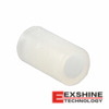 R30-6700994 Image