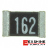 RGH2012-2E-P-162-B Image