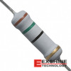 RSF200JB-73-15R Image
