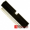 SBH11-PBPC-D20-RA-BK Image