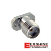 SF2921-61356 Image