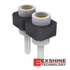 SL-102-T-10 Image