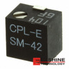 SM-42TA104 Image