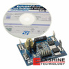 STEVAL-IHM012V1 Image