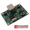 STEVAL-MKI006V1 Image