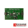 TPS54110EVM-044 Image