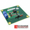 TPS54540EVM-558 Image