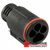 UTL6102G1W3S Image