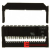 XG4M-2030-T Image