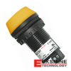 ZT120LACTY Image