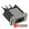 1571982-2 Image