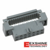 158214-0120 Image