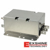 250APH12P Image