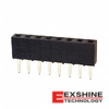 2063-08-01-P2 Image