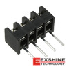 3WWV-04-008 Image