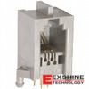 66010-001LF Image