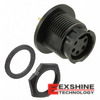 7281-5SG-300 Image