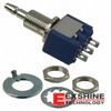 8R1021-N-Z Image