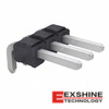 929835-01-03 Image