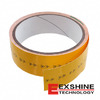 9MMX5MM-LABEL-1
