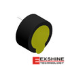 AST-01508MR-WT-R Image