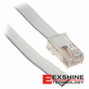 AT-S-26-8/8/W-25-OE Image