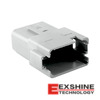 AT04-12PD-RD01 Image