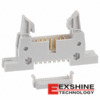 AWH14G-E222-IDC-R Image