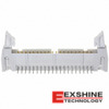 AWH40A-0222-T-R Image