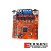 BOOSTXL-DRV8305EVM Image