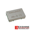 CC10-1212DR-E Image