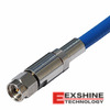 CCSMA-MM-LL142-12 Image