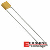 CK05BX103K Image