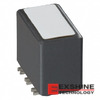 CM3822R151R-10 Image