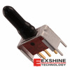 E125SD1V6BE Image
