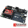 EA-OEM-306 Image