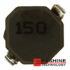ELL-5PS150M Image