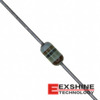 ERO-S2PHF91R0 Image