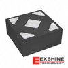 ESDAVLC5-4BX4 Image