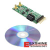 EVAL-AD7685-PMDZ Image