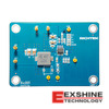 EVB_RT7272BGSP Image