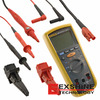 FLUKE-1507 Image